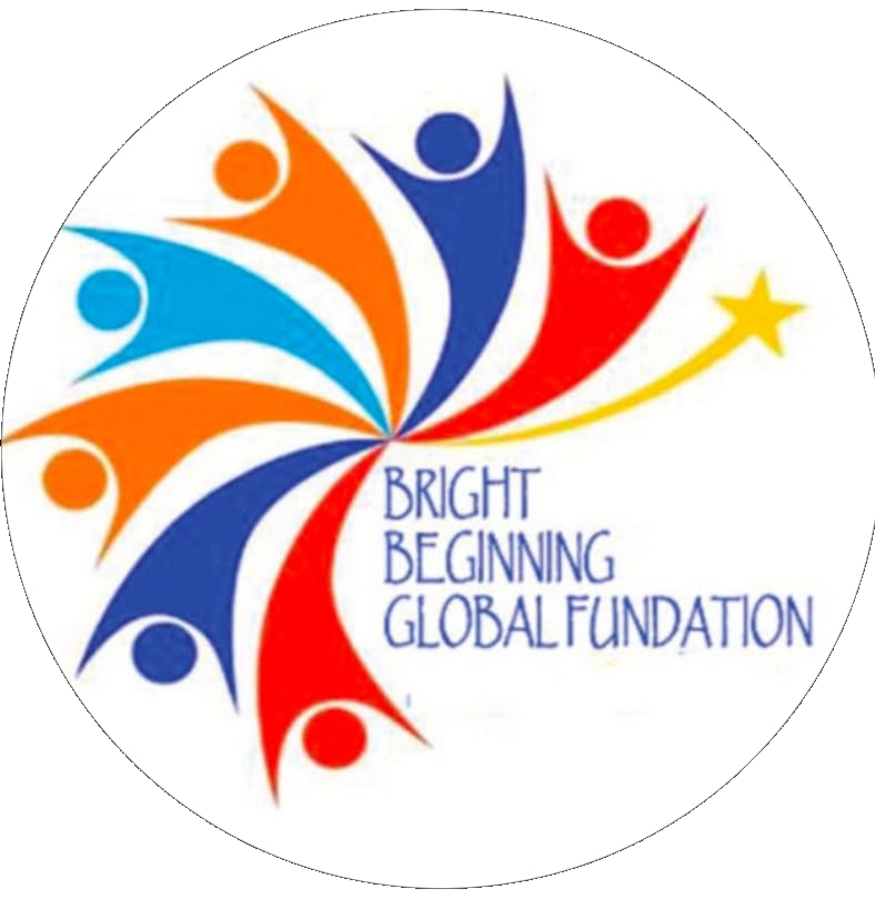 BBGF Logo